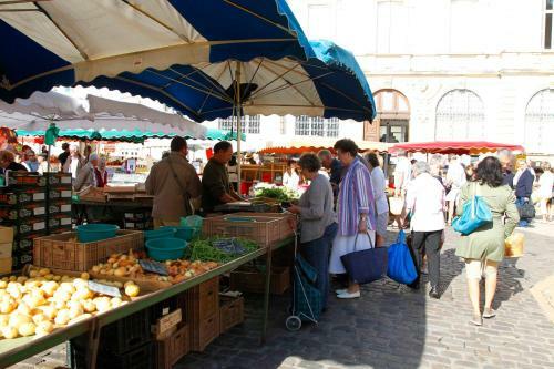 Hotel Premi�re Classe Beaune