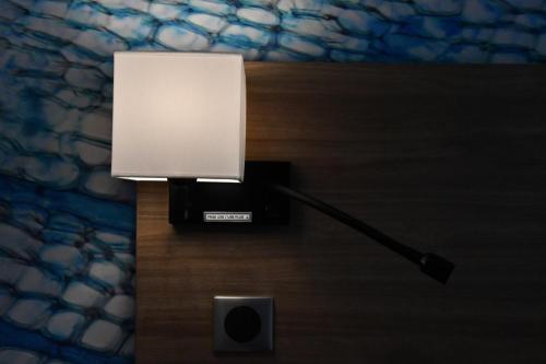 In Situ Hotel Le Chat Botte