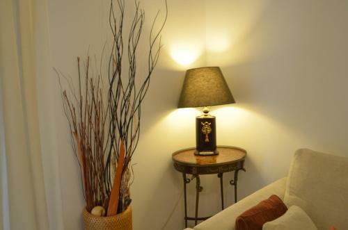 Apartamento Pedion Areos Park 5 Center 5
