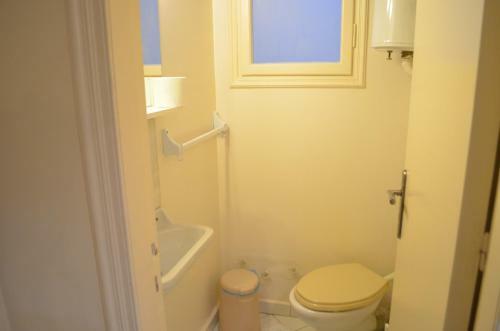 Apartamento Pedion Areos Park 5 Center 5