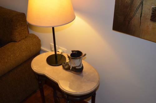 Apartamento Pedion Areos Park 5 Center 5