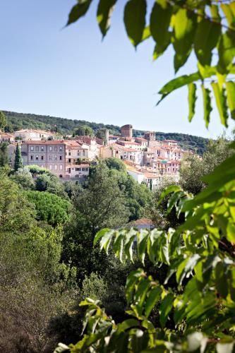 Hotel La Pin�de