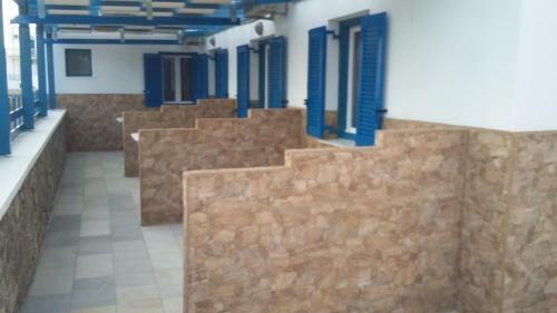 Apartamento Marousi Rooms