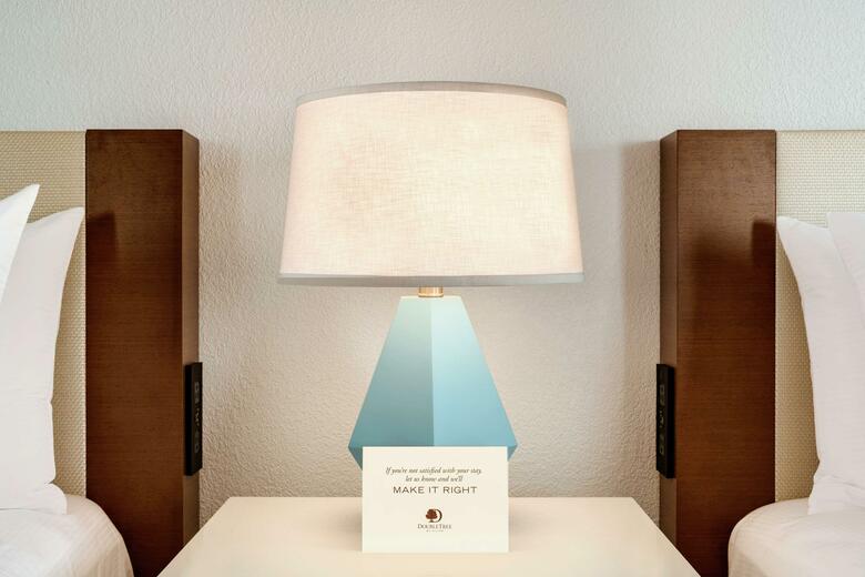 Hotel Quality Inn & Suites Beachfront