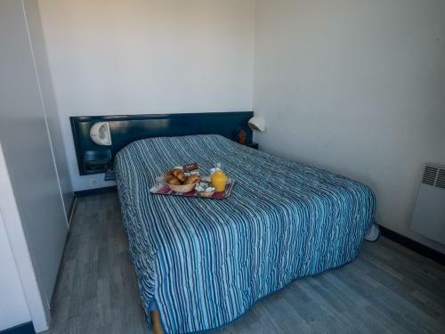 Aparthotel R�sidence Mer & Golf Le Boucanier Port D'albret