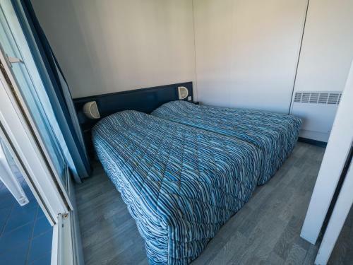 Aparthotel R�sidence Mer & Golf Le Boucanier Port D'albret