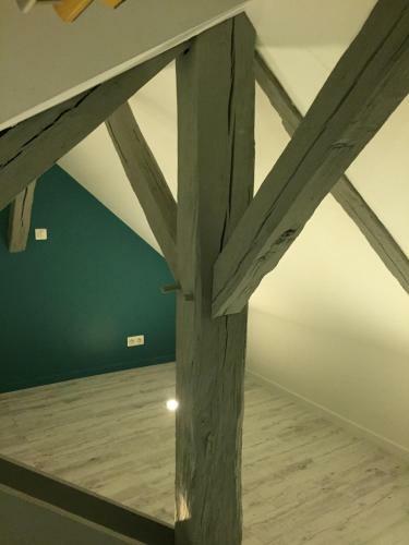 Apartamento Manhattan