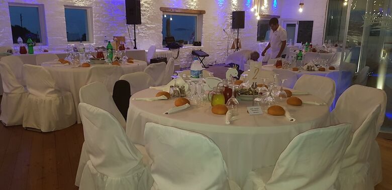 Aparthotel Golden Sun Hotel