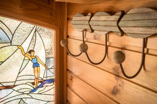 Hotel Oustau Camarguen H�tel & Spa