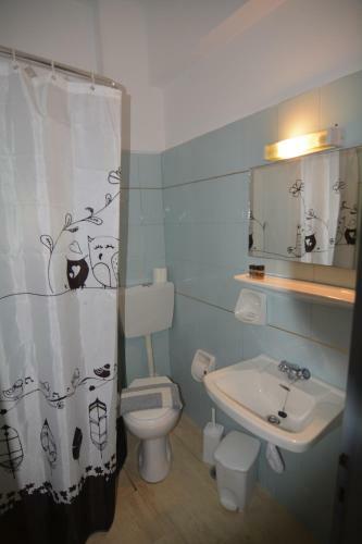 Apartamento Galini Beach