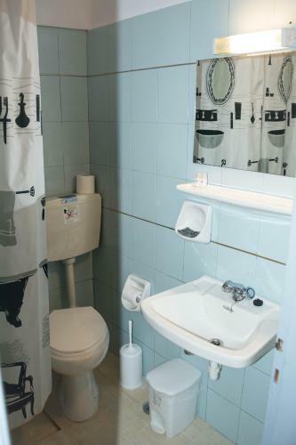 Apartamento Galini Beach
