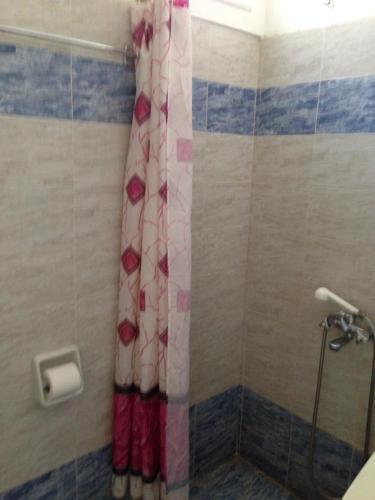 Hostal Lefteris Traditional Rooms