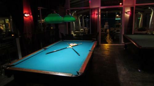 Hostal G. Sandalis Hotel