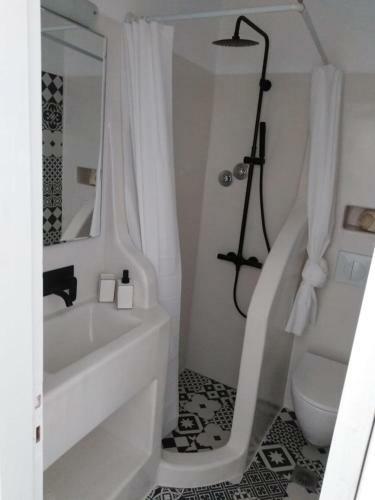 Hostal Villa Marilena