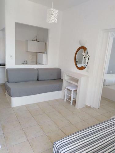 Hostal Villa Marilena