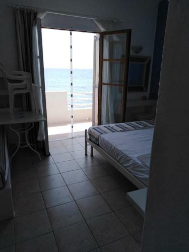 Hostal Villa Marilena