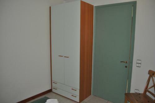 Apartamento Villa Kim
