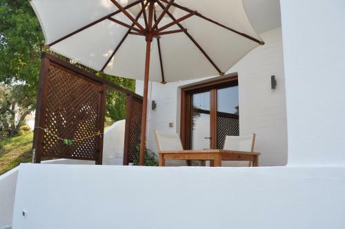 Apartamento Villa Kim