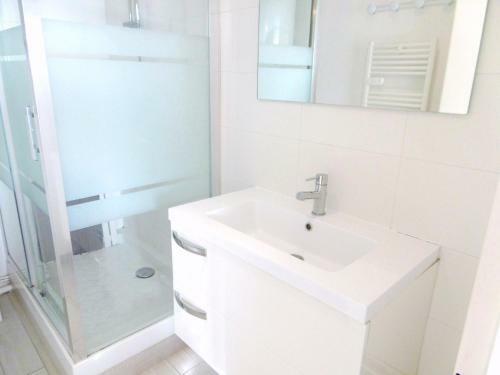Apartamento Appartement Iwan