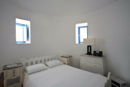 Apartamento Alexander's Boutique Hotel