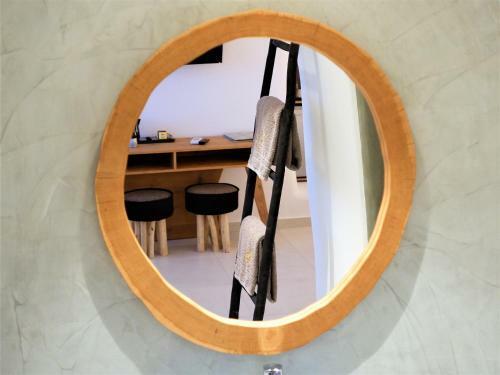 Hostal Iriana Apartments