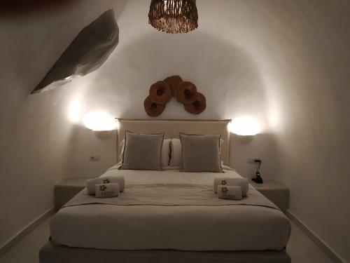 Hostal Iriana Apartments
