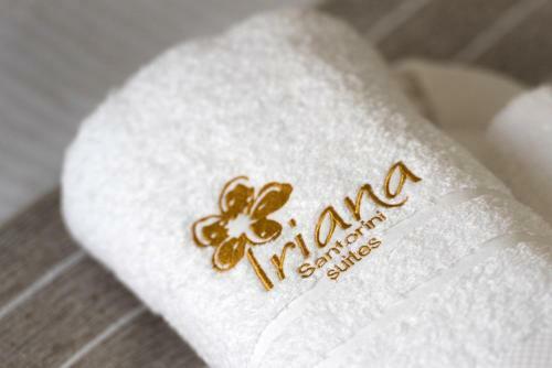 Hostal Iriana Apartments