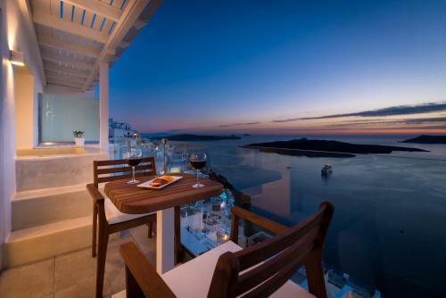 Hostal Iriana Apartments