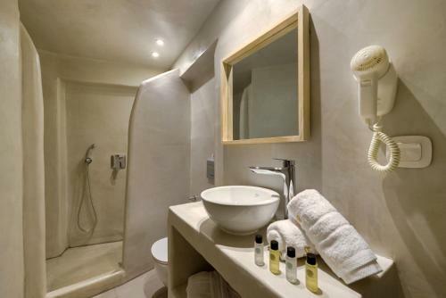 Hostal Iriana Apartments