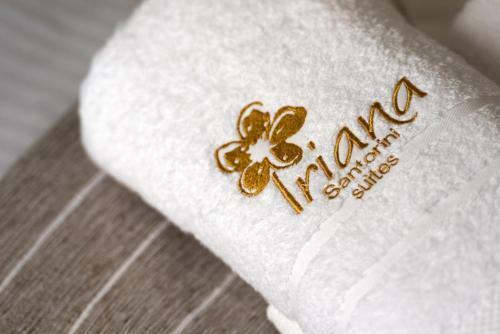 Hostal Iriana Apartments