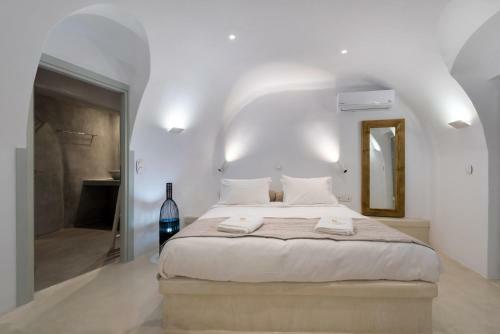 Hostal Iriana Apartments