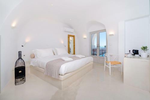 Hostal Iriana Apartments