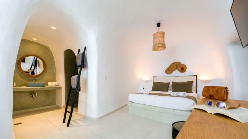 Hostal Iriana Apartments