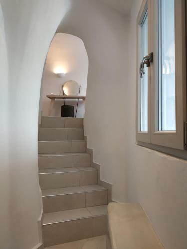 Hostal Iriana Apartments