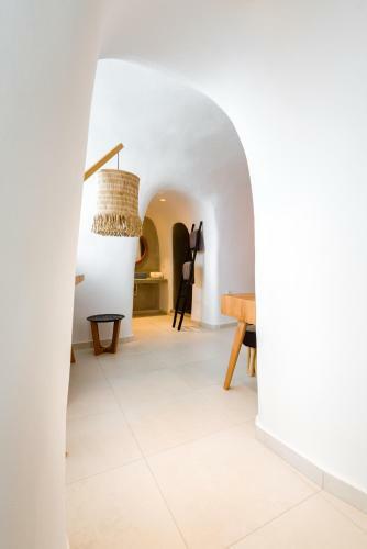 Hostal Iriana Apartments