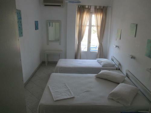 Hotel Parko