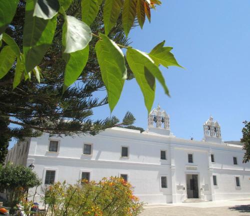 Hotel Parko