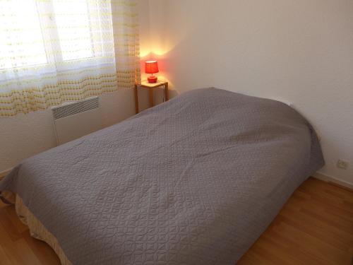 Apartment Cabourg 2000.1