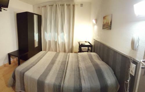 Hotel H�tel Restaurant Et Pension Bel Air