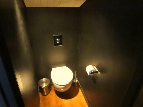 Apartamento Les Olives