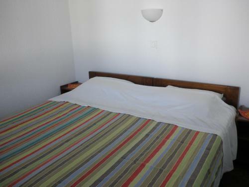 Apartamento Studios Elpiniki