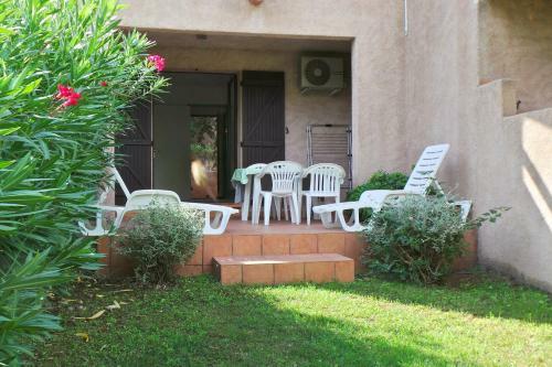 Aparthotel Apartments & Villas Olmuccio