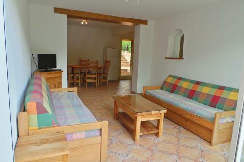 Aparthotel Apartments & Villas Olmuccio