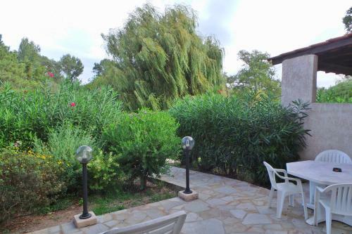 Aparthotel Apartments & Villas Olmuccio