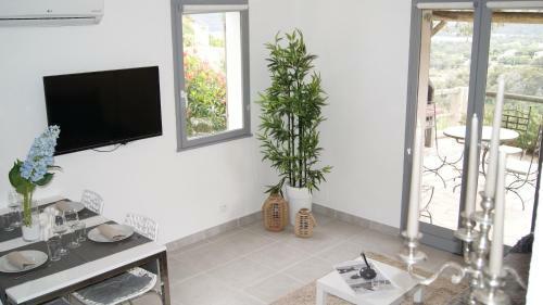Villa Residence Bellavista