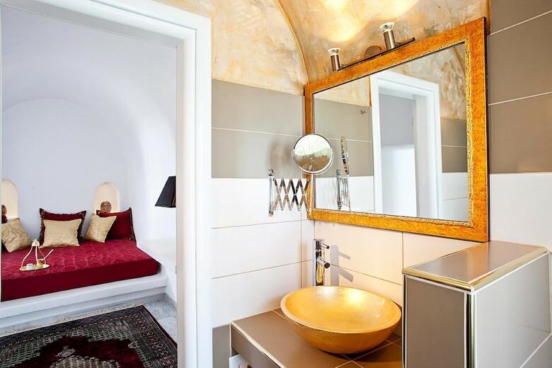 Hotel Asteras Villas
