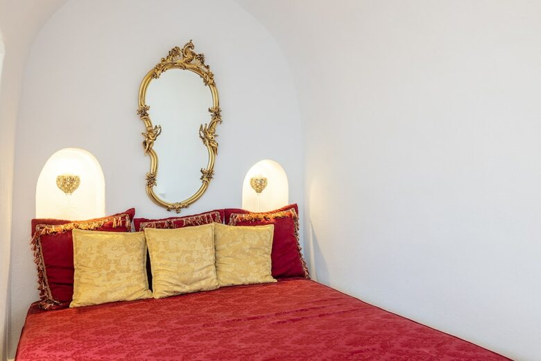 Hotel Asteras Villas