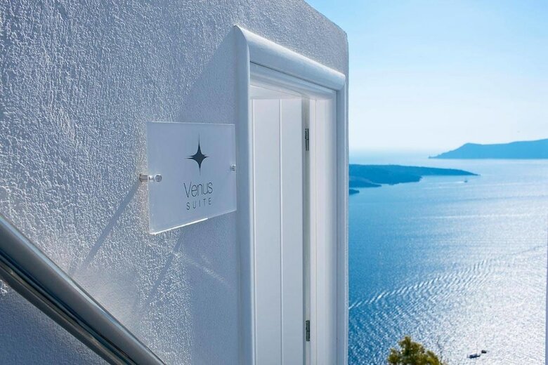 Hotel Asteras Villas
