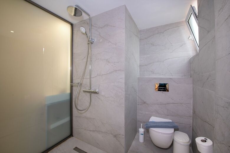 Orpheas Resort Hotel (adults Only)