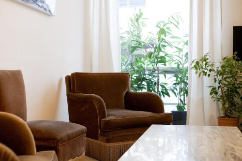 Boutique Athens Apartment Ka7